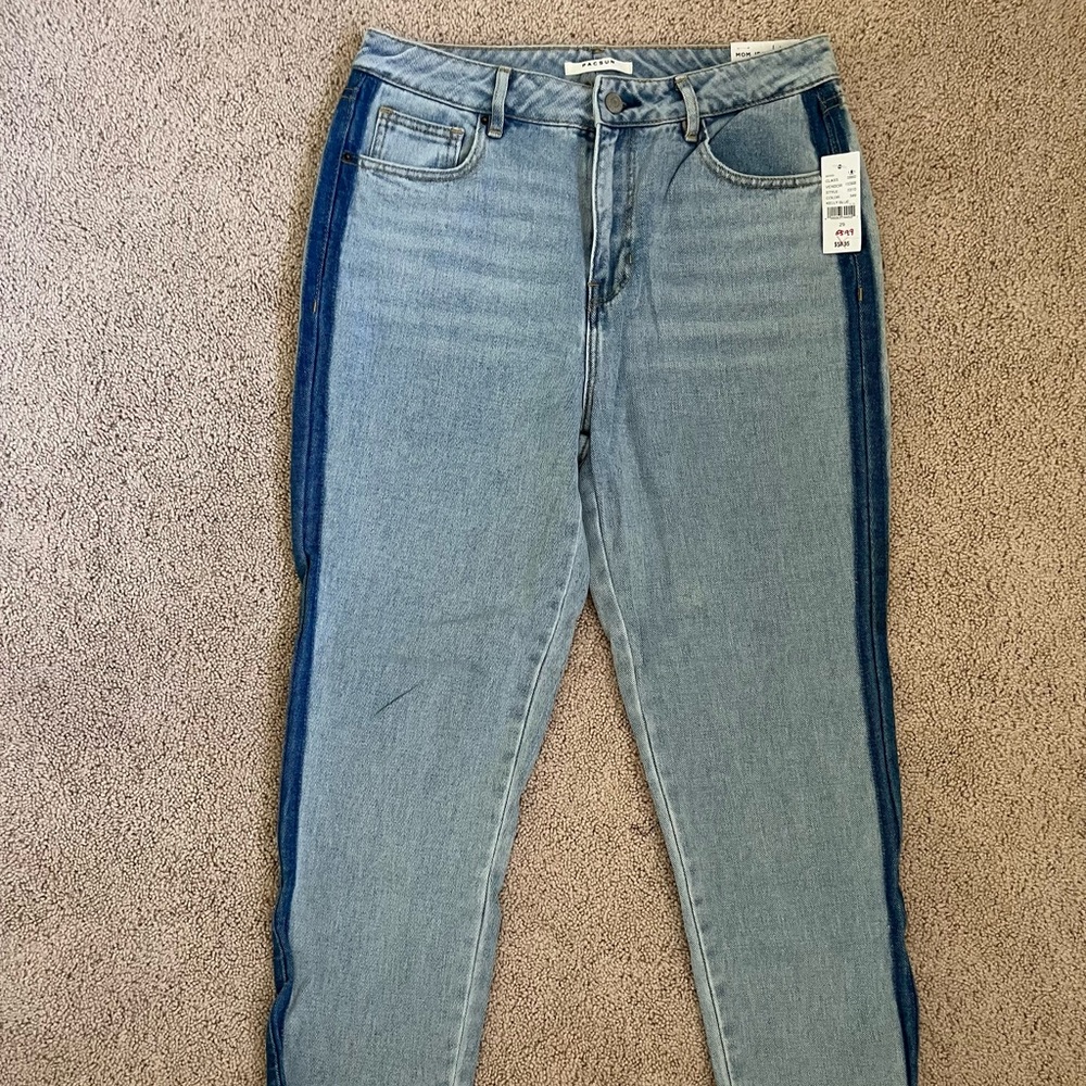 Pacsun NWT Jeans